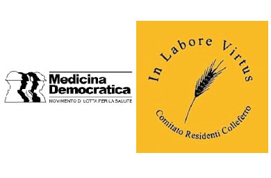 medicinadem comResColleferro min