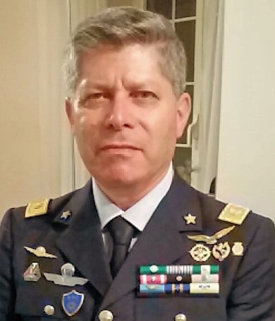 Antonio Zaccini min