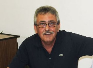 Fausto Pellecchia min