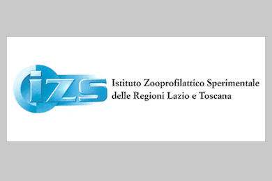 IZS Sperimentale 390 min