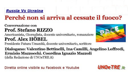 Ucraina bozza4 utilizzabile 7 apr 450 min