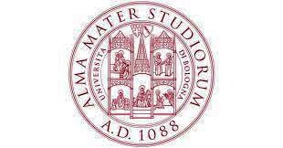 almamater ok min