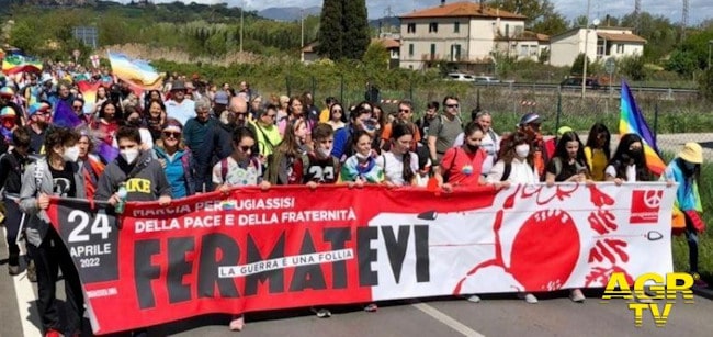 marcia perugiassisi 650 min