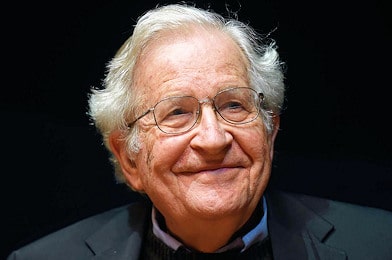 noam chomsky guerra ucraina 390 min