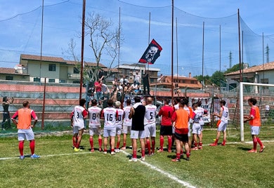 CerccasnoCalcio 15.05.22 min