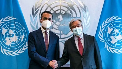 DiMaio Guterres 390 min