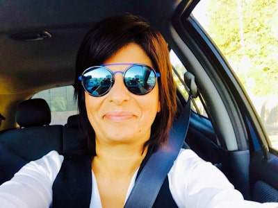 Francesca Pizzuti CeccanoCalcio1920 min