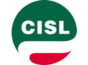 cisl logo 300 260