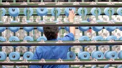 madeinitaly benidilusso 390 min