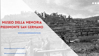 museo dellamemoria 400 min