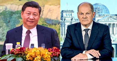 scholz xi jinping 390 min
