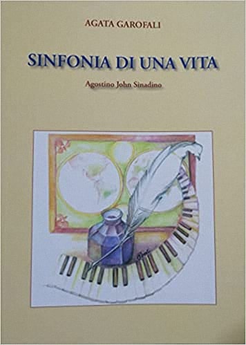 sinfonia di una vita 356 min