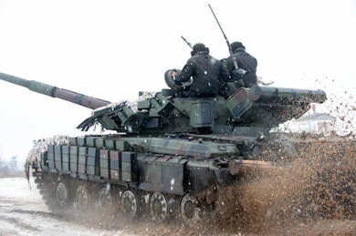 ucraina militari 390 min