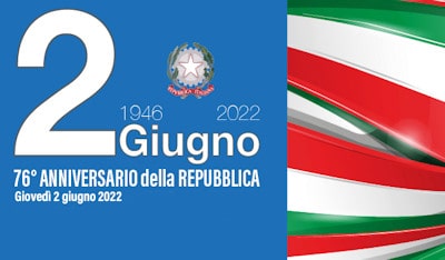2 giugno ultima Perugiacomunica 400 min