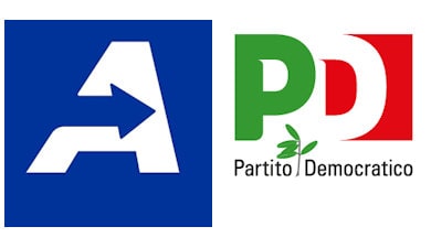 Azione PD 390 min