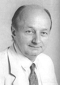 Giovanni Cervetti Wikipedia 200 min