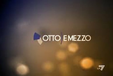 OTTOEMEZZO 400 min