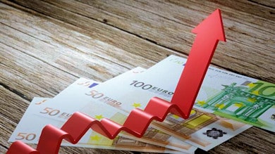 aumento dei prezzi 390 missionerisparmio.it min