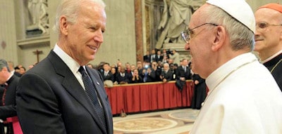 bergoglio biden 400 min