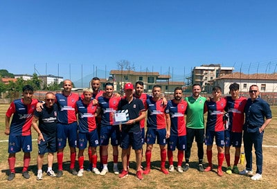 ceccanocalcio 2giugno22 400 min