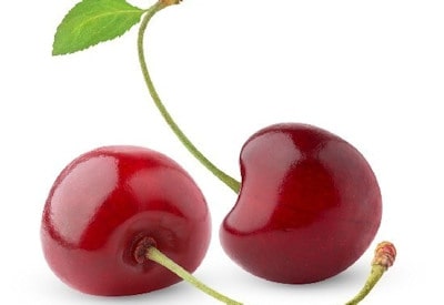ciliege tutti benefici che non conosci CasaDiVita Despar 400 min