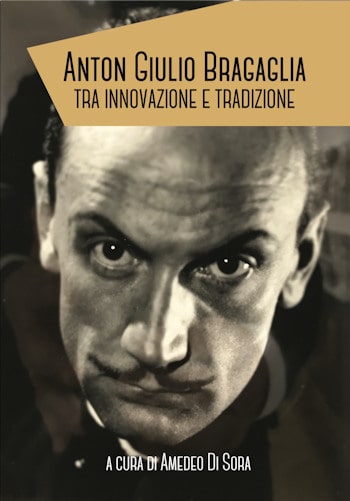 copertina libro bragaglia 350 min