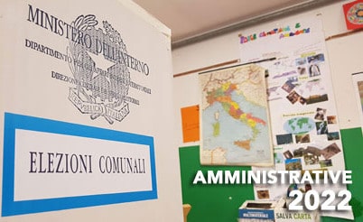elezioni amministrative 2022 400 min