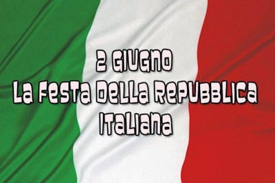 festa repubblica 400 min