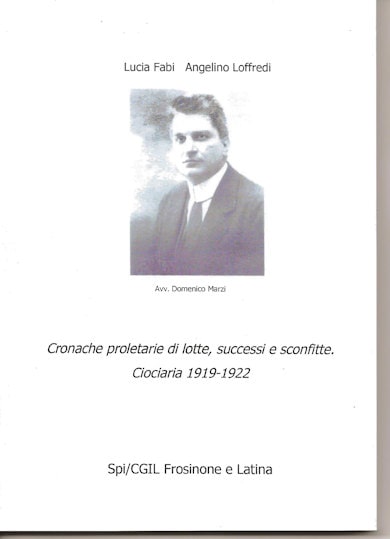librofabiloffredi mag22 390 min