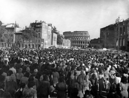 roma liberata e1560025028668 min