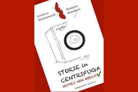 storieincentrifuga 450 min