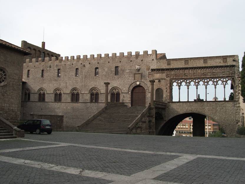 viterbo1
