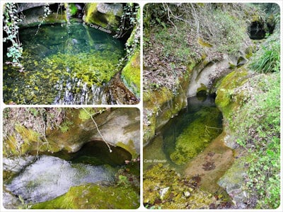 Anagni Parcofluviale Foto Carlo Ribaudo min