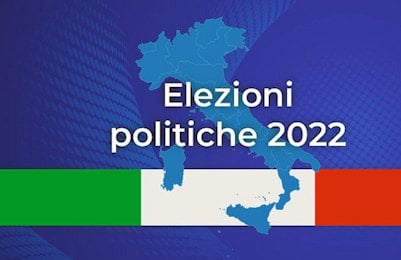 ElezioniPoliticheItalia2022 400 min