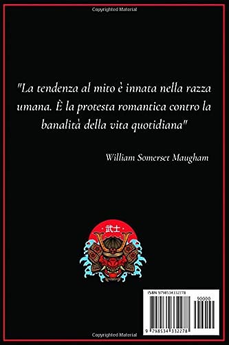 Giapponese 3 359 min