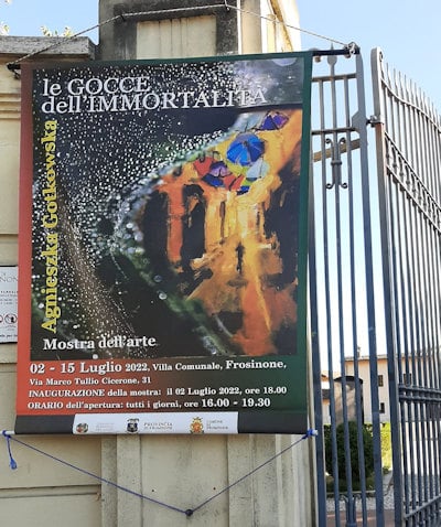 GocceImmortalità 15luglio mostra Fr 400 min