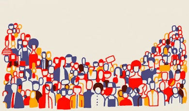 Per Partecipaziomne e democraziaReale LiberoPensiero 390 min