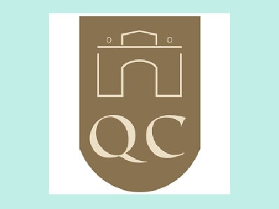 QuartiereCerere Anagni min