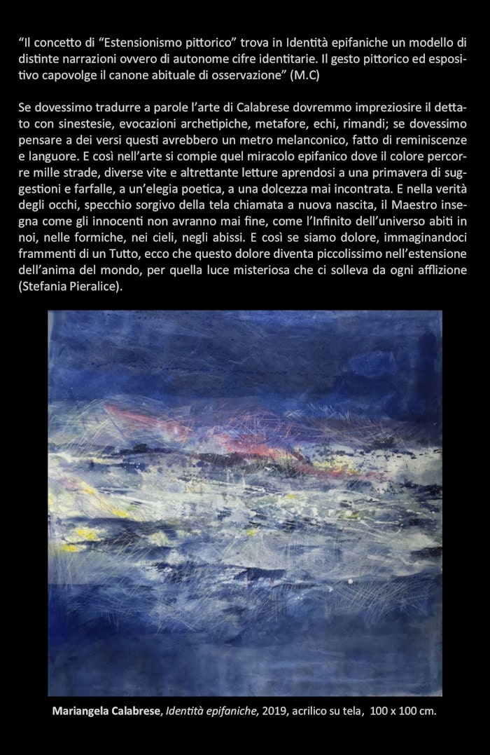 calabrese cartolina lato b 700 min