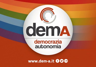 demA logo 390 min