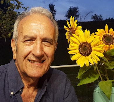 ernesto tucciarelli min