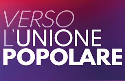 versounionepopolare 390 min