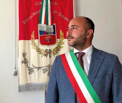 EnricoPittiglio 390 min