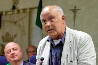 MaurizioFederico 390 CiociariaOggi min