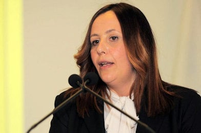 Sara Battisti PD min