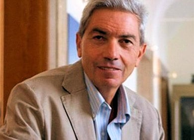 antonio padellaro 390 RinascimentoCulturale min