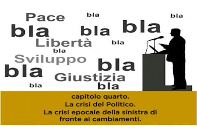 crisidellasinistra ManricoSocial 390 min