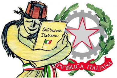 difenderelaCostituzione LaCittàFutura 390 min