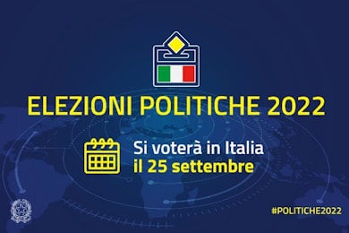 elezioni politiche 2022 390 min