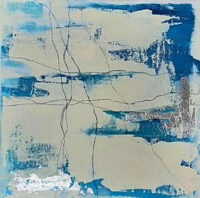 icone 1 390 min